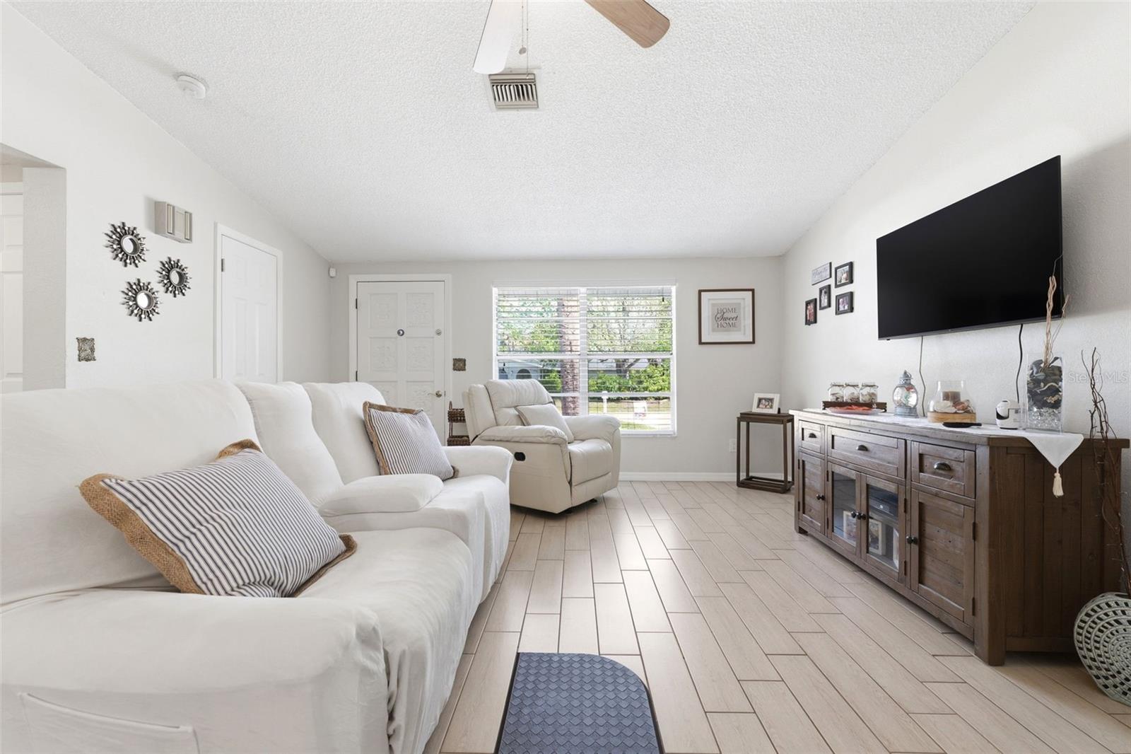 8704 LONG BOAT LN, HUDSON, FL — photo 9