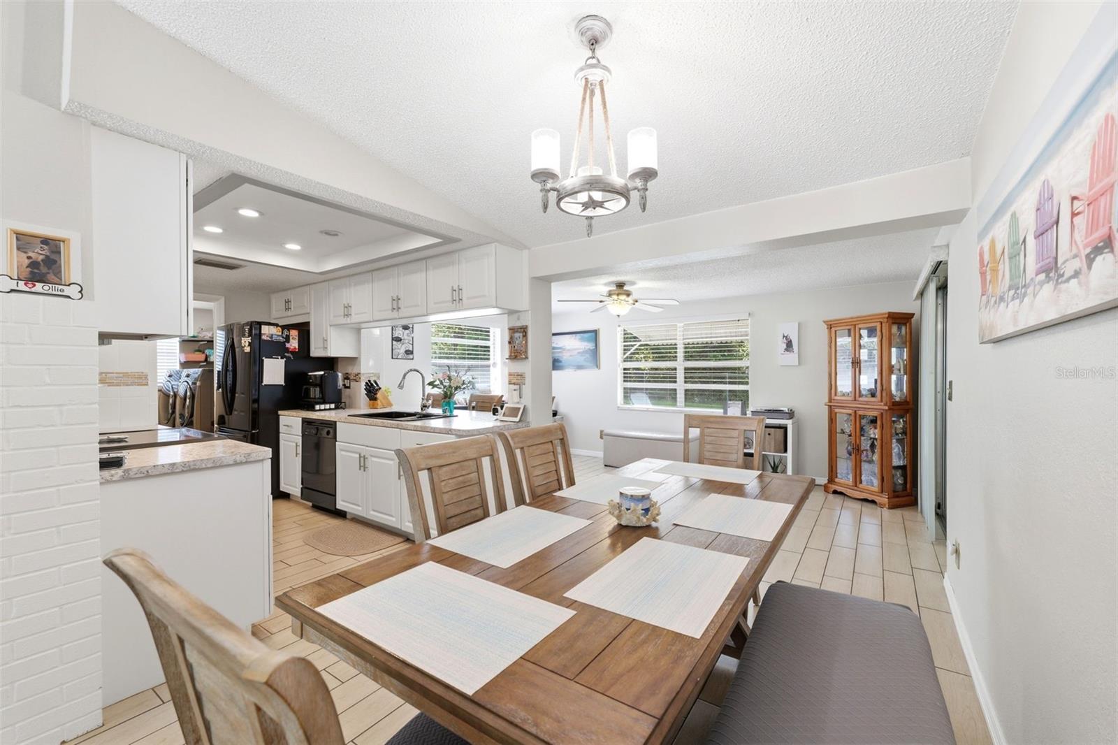 8704 LONG BOAT LN, HUDSON, FL — photo 10