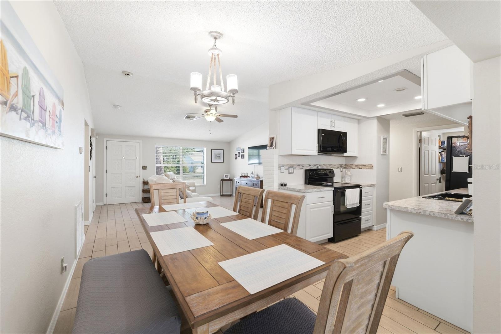 8704 LONG BOAT LN, HUDSON, FL — photo 11