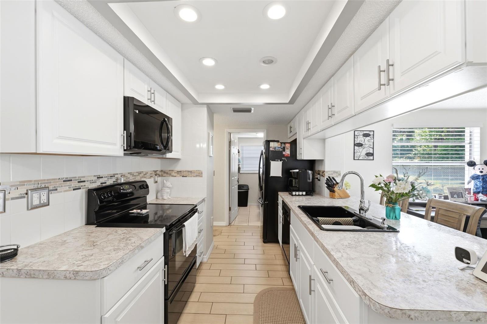 8704 LONG BOAT LN, HUDSON, FL — photo 13
