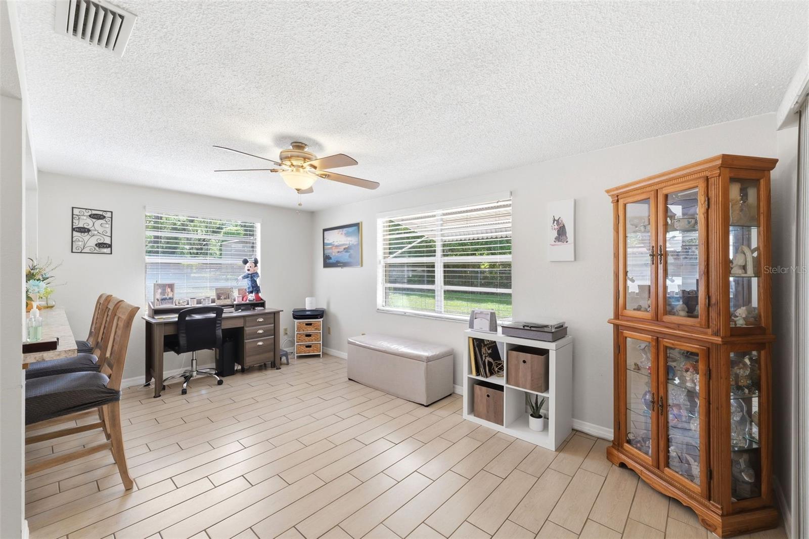 8704 LONG BOAT LN, HUDSON, FL — photo 17