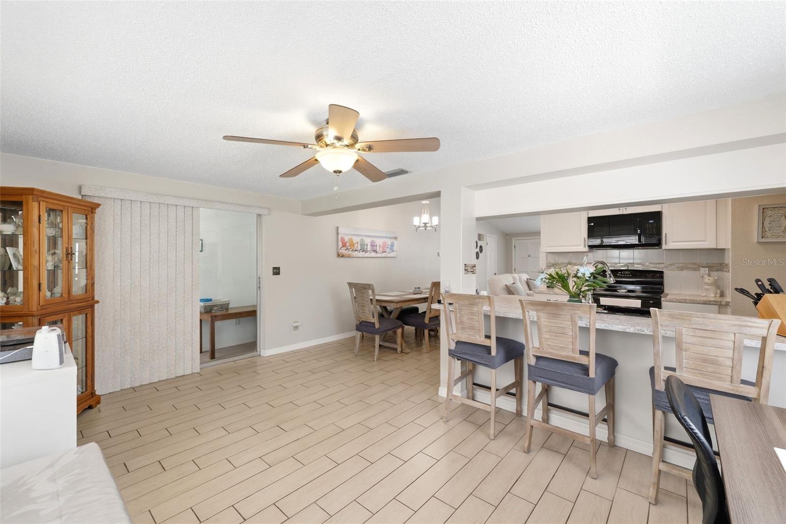 8704 LONG BOAT LN, HUDSON, FL — photo 18