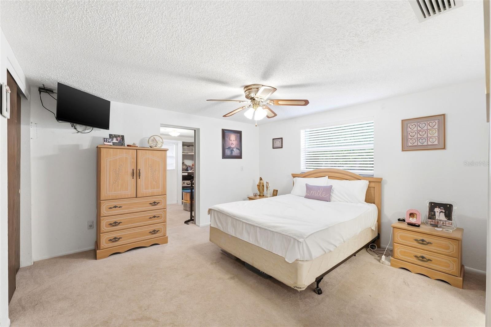 8704 LONG BOAT LN, HUDSON, FL — photo 19