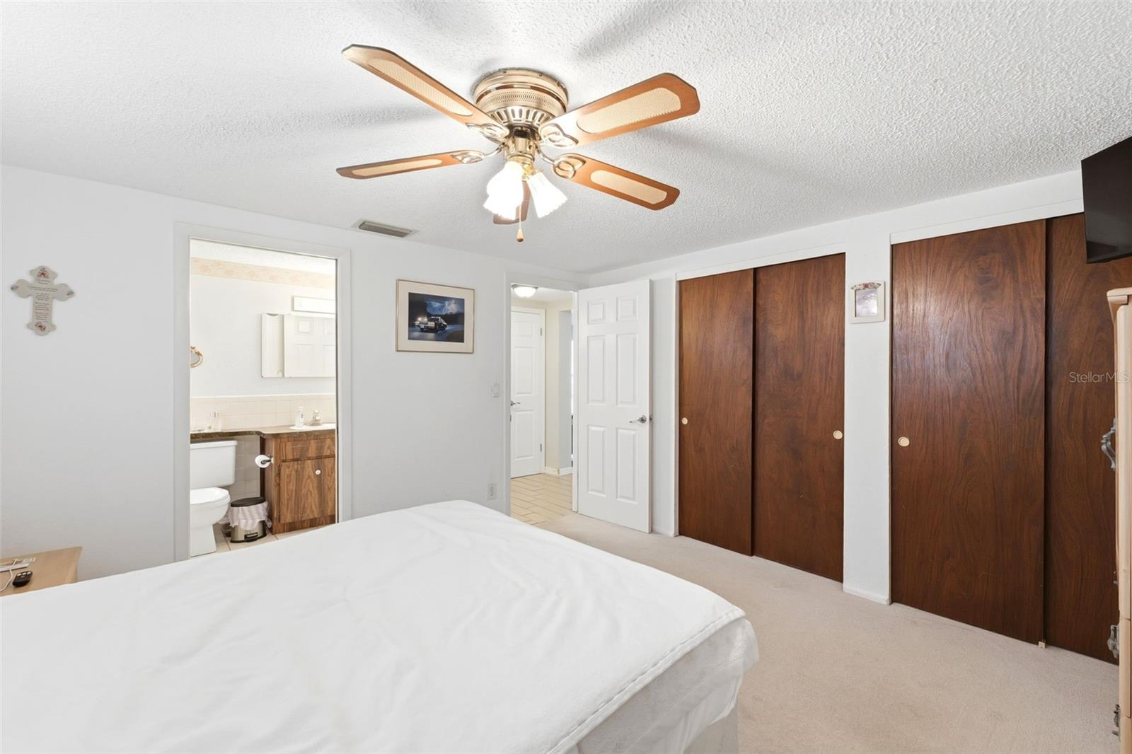 8704 LONG BOAT LN, HUDSON, FL — photo 20