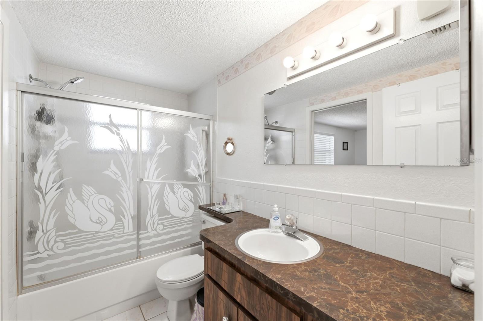 8704 LONG BOAT LN, HUDSON, FL — photo 21