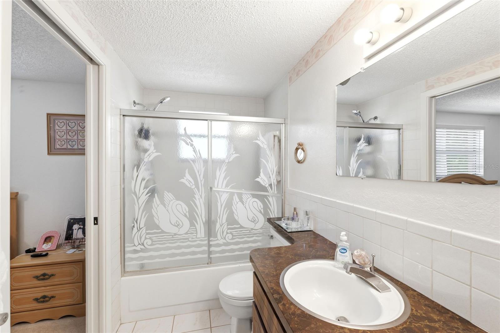 8704 LONG BOAT LN, HUDSON, FL — photo 22