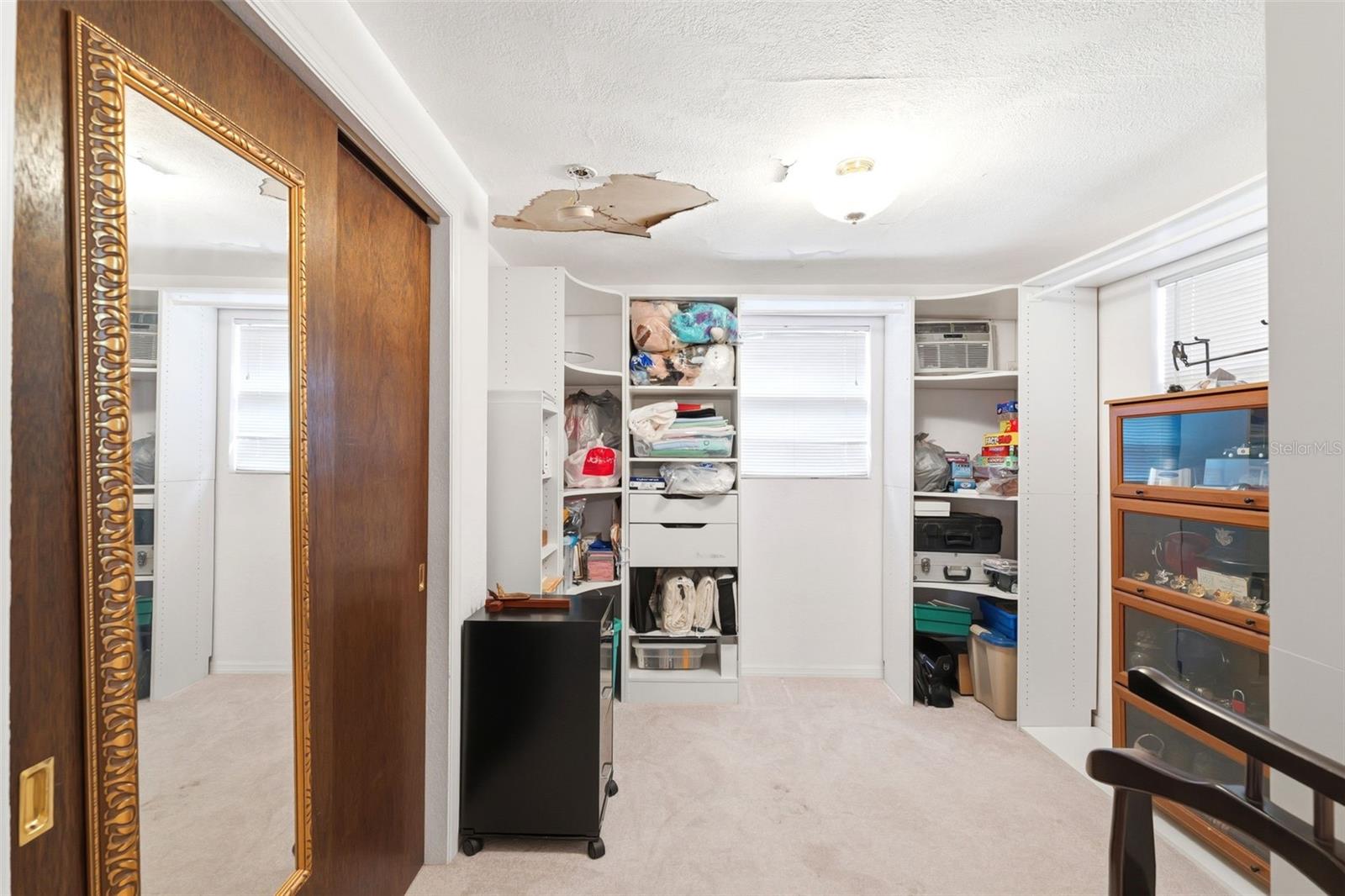 8704 LONG BOAT LN, HUDSON, FL — photo 23