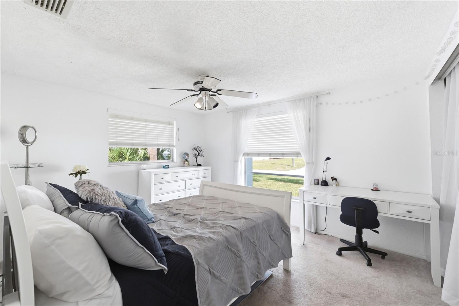 8704 LONG BOAT LN, HUDSON, FL — photo 24