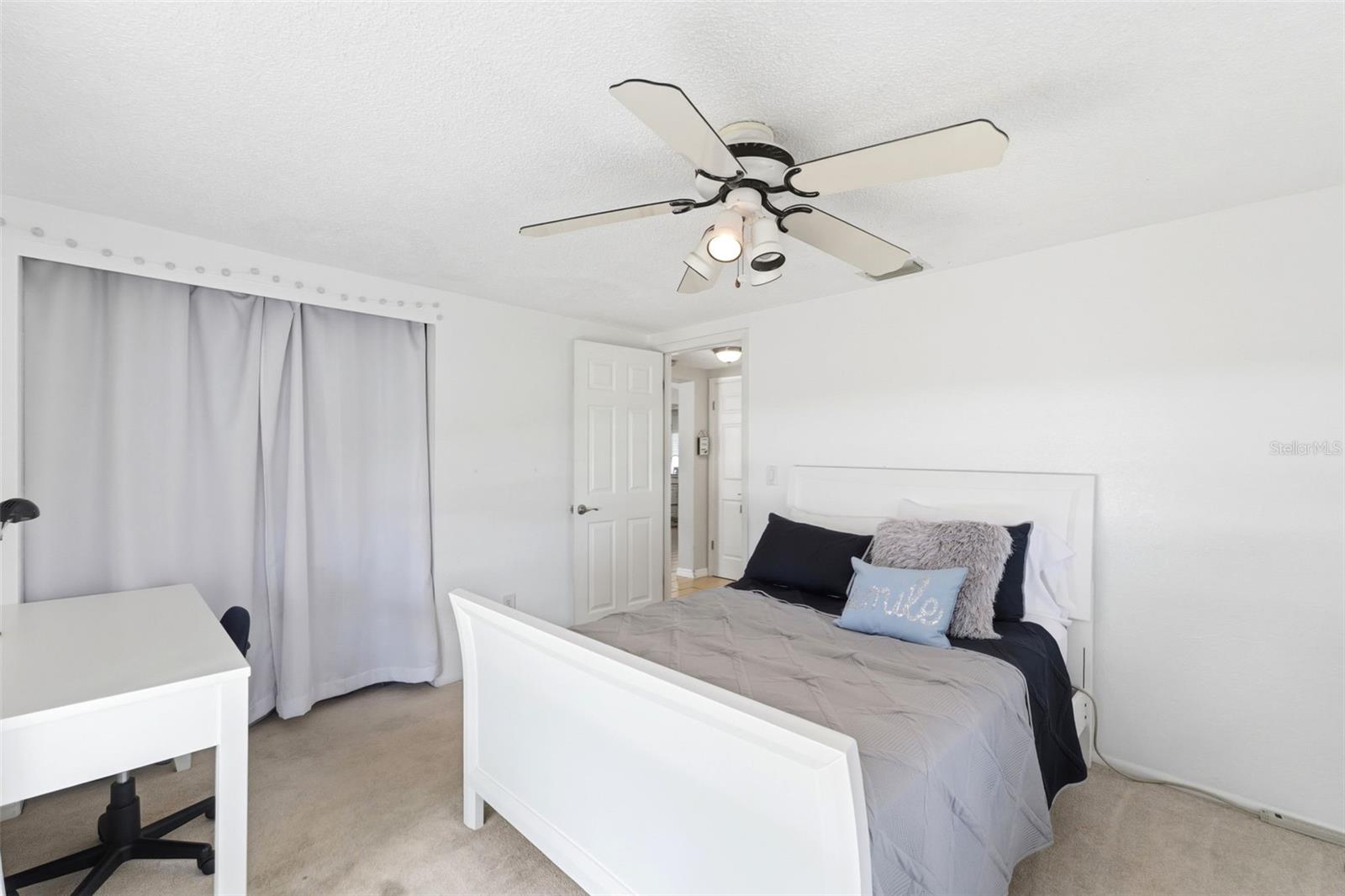 8704 LONG BOAT LN, HUDSON, FL — photo 25