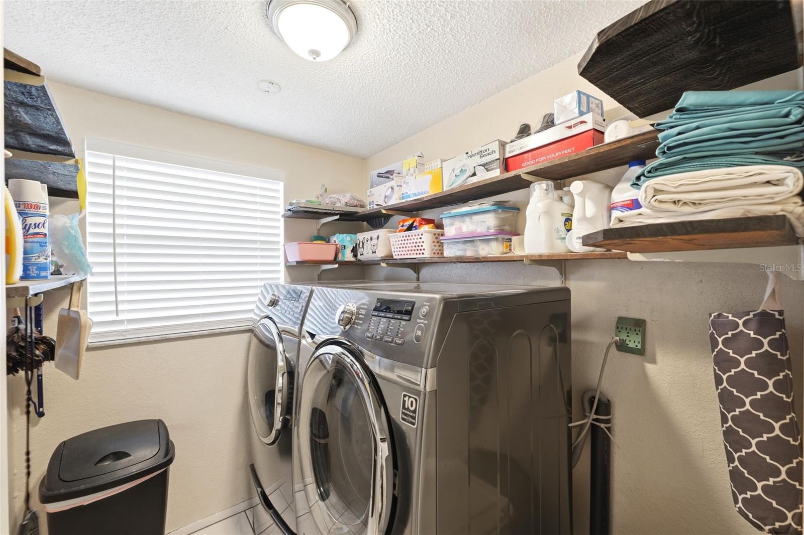 8704 LONG BOAT LN, HUDSON, FL — photo 27