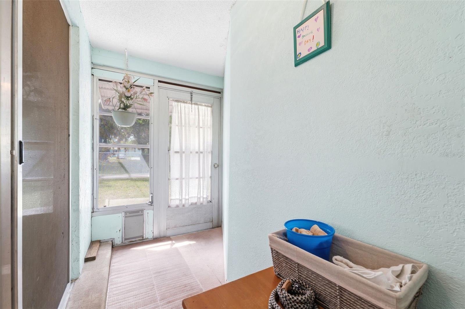 8704 LONG BOAT LN, HUDSON, FL — photo 28