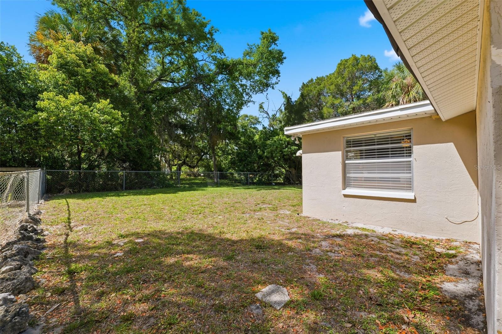 8704 LONG BOAT LN, HUDSON, FL — photo 30