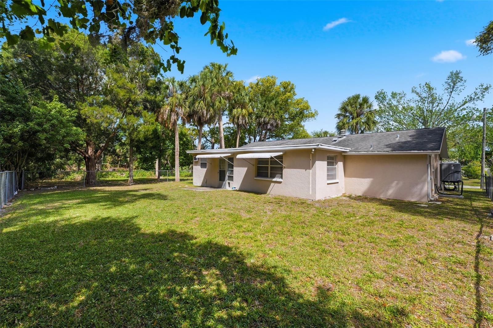 8704 LONG BOAT LN, HUDSON, FL — photo 32