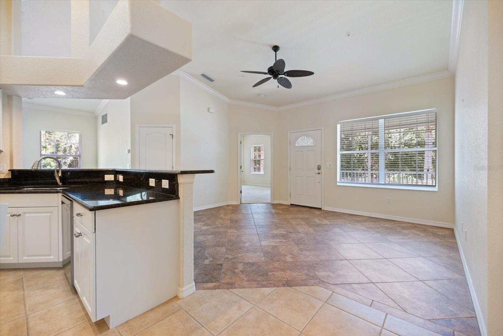 300 GARDENS EDGE DR #324, VENICE, FL — photo 6