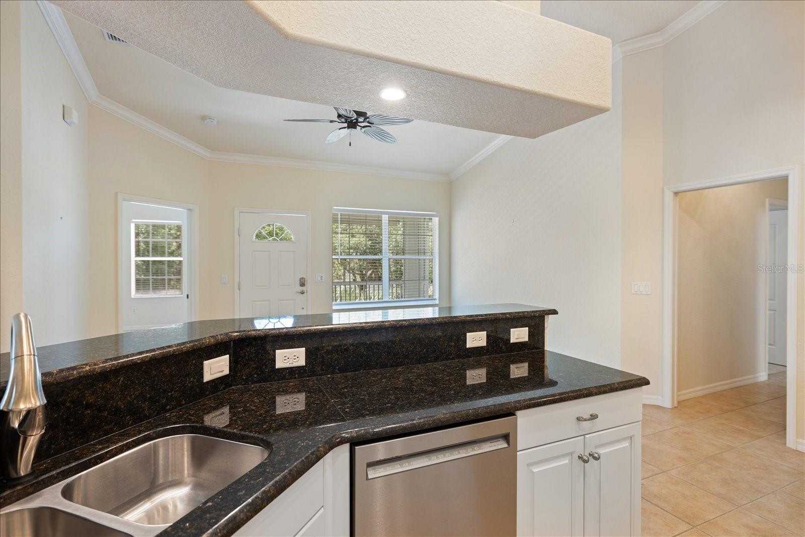 300 GARDENS EDGE DR #324, VENICE, FL — photo 7
