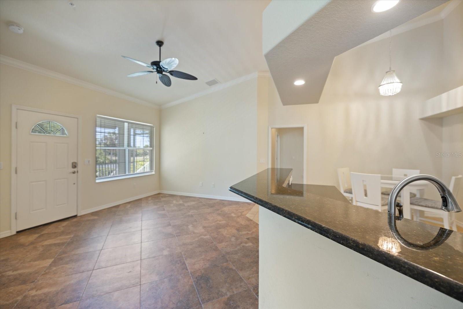 300 GARDENS EDGE DR #324, VENICE, FL — photo 10