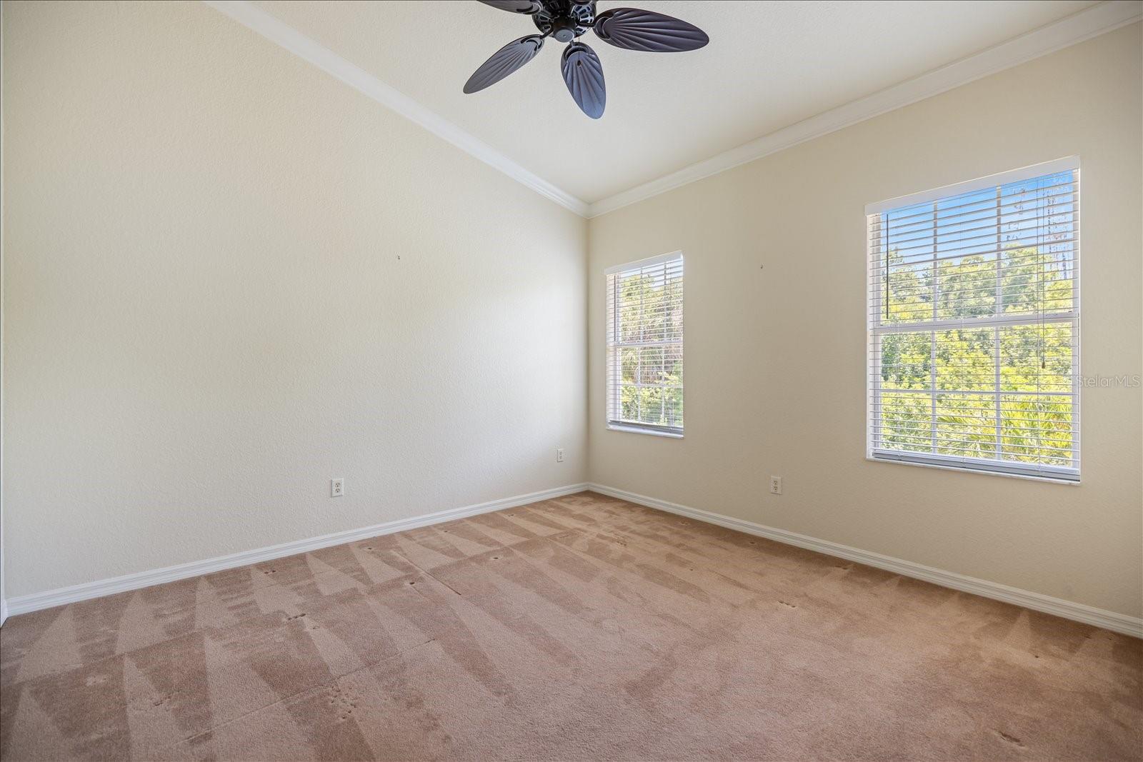 300 GARDENS EDGE DR #324, VENICE, FL — photo 11