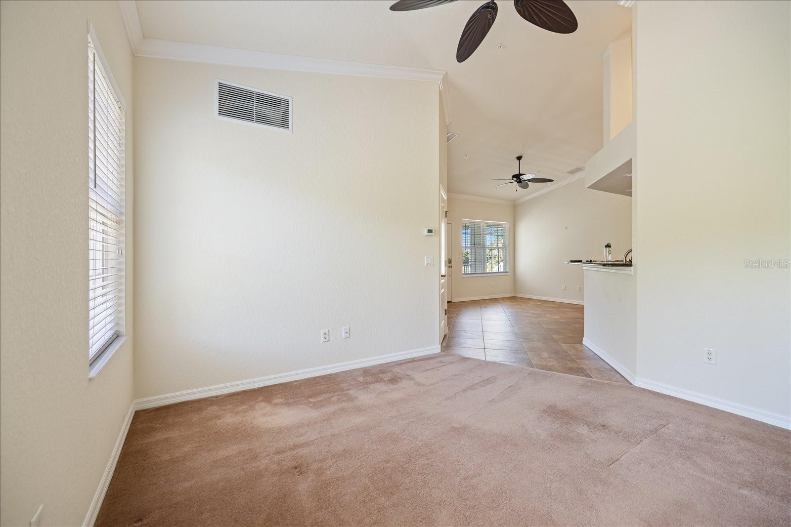 300 GARDENS EDGE DR #324, VENICE, FL — photo 12