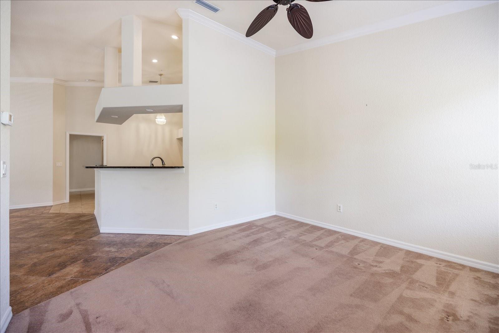 300 GARDENS EDGE DR #324, VENICE, FL — photo 13