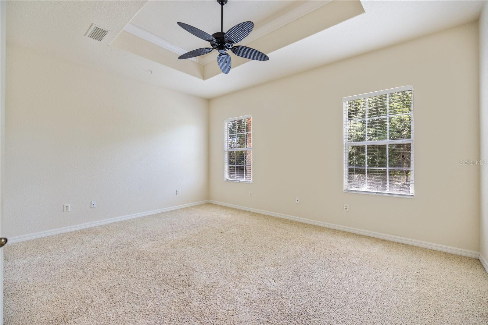 300 GARDENS EDGE DR #324, VENICE, FL — photo 14