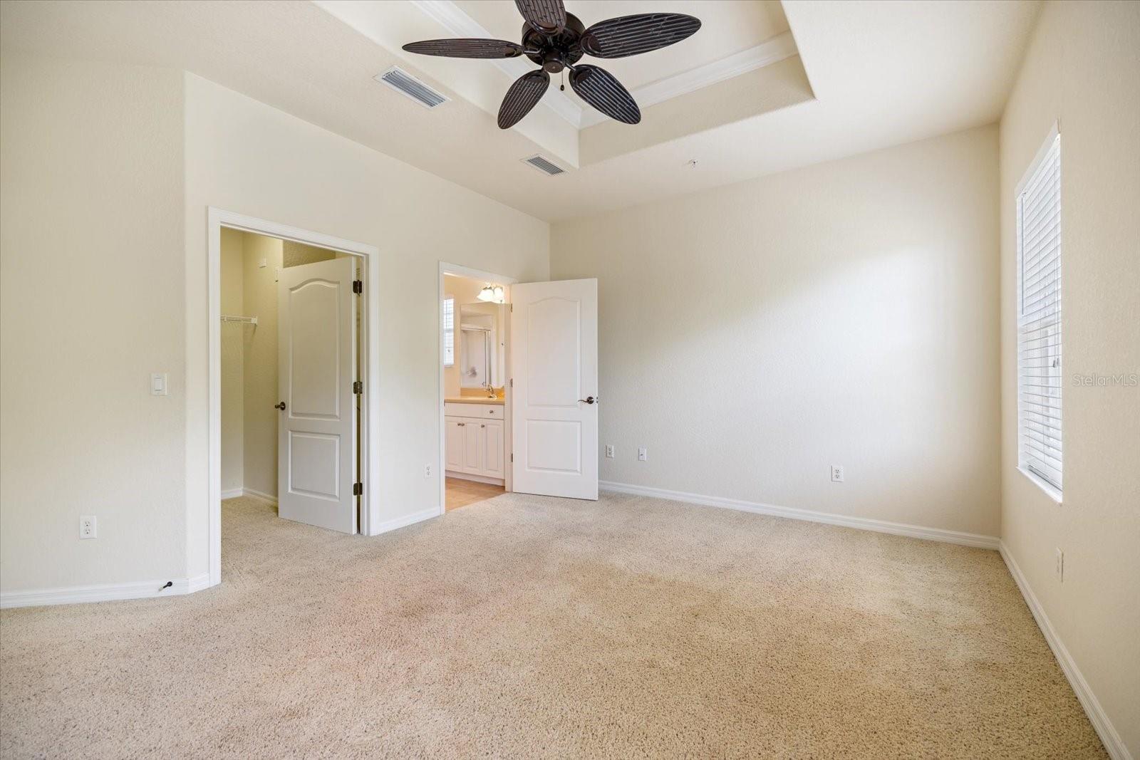 300 GARDENS EDGE DR #324, VENICE, FL — photo 15