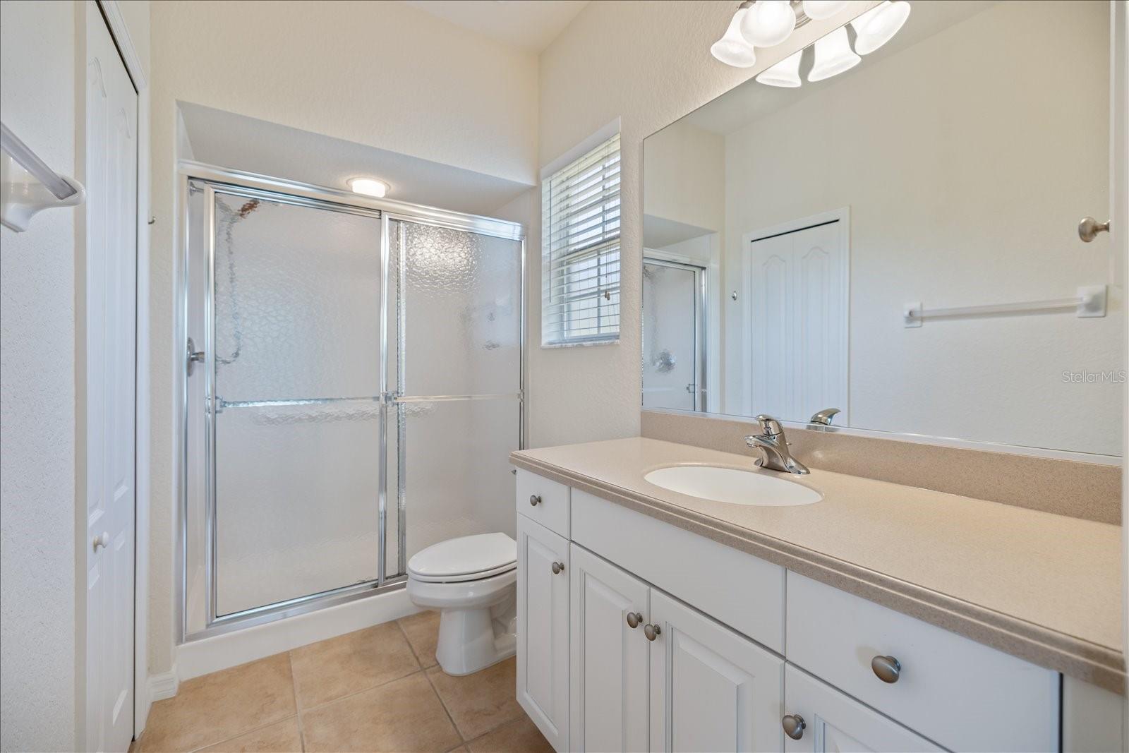 300 GARDENS EDGE DR #324, VENICE, FL — photo 16