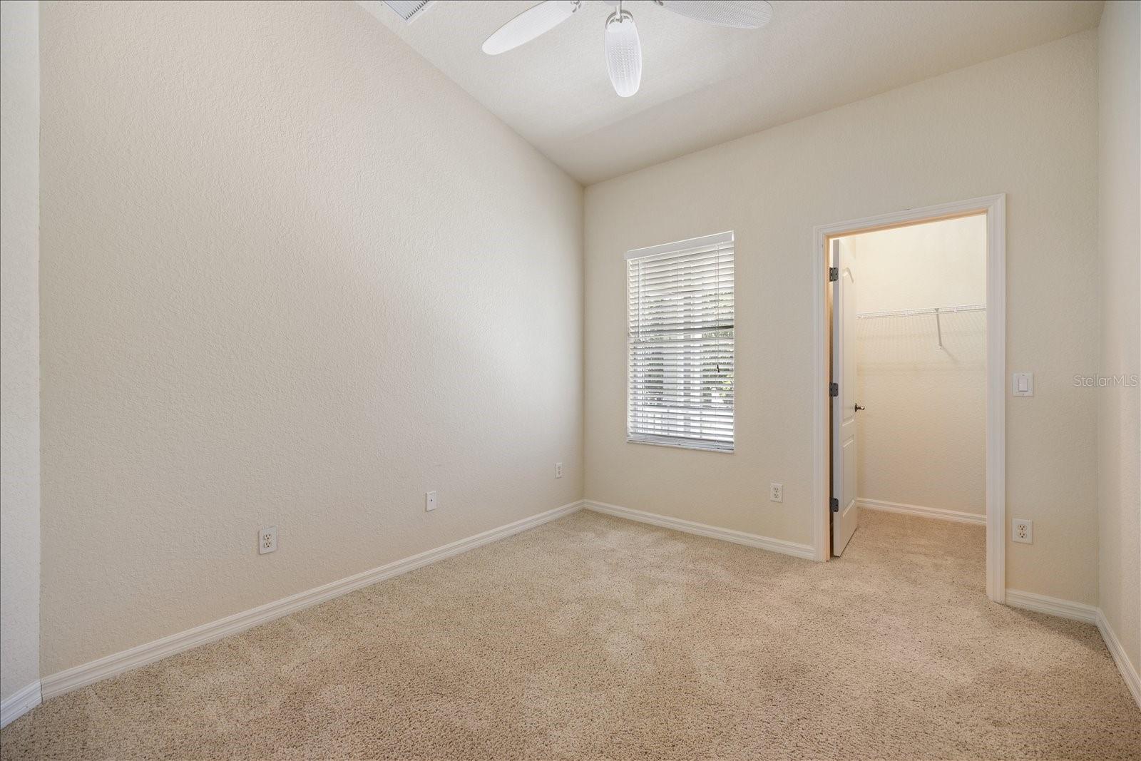 300 GARDENS EDGE DR #324, VENICE, FL — photo 18