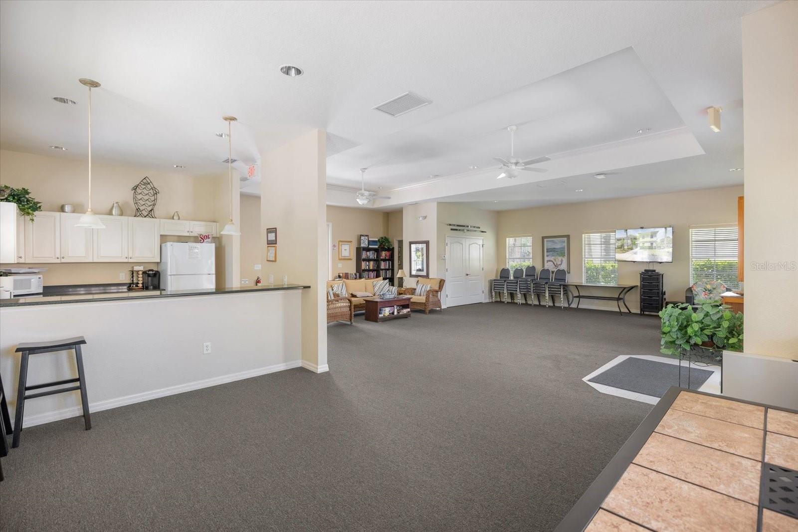 300 GARDENS EDGE DR #324, VENICE, FL — photo 21