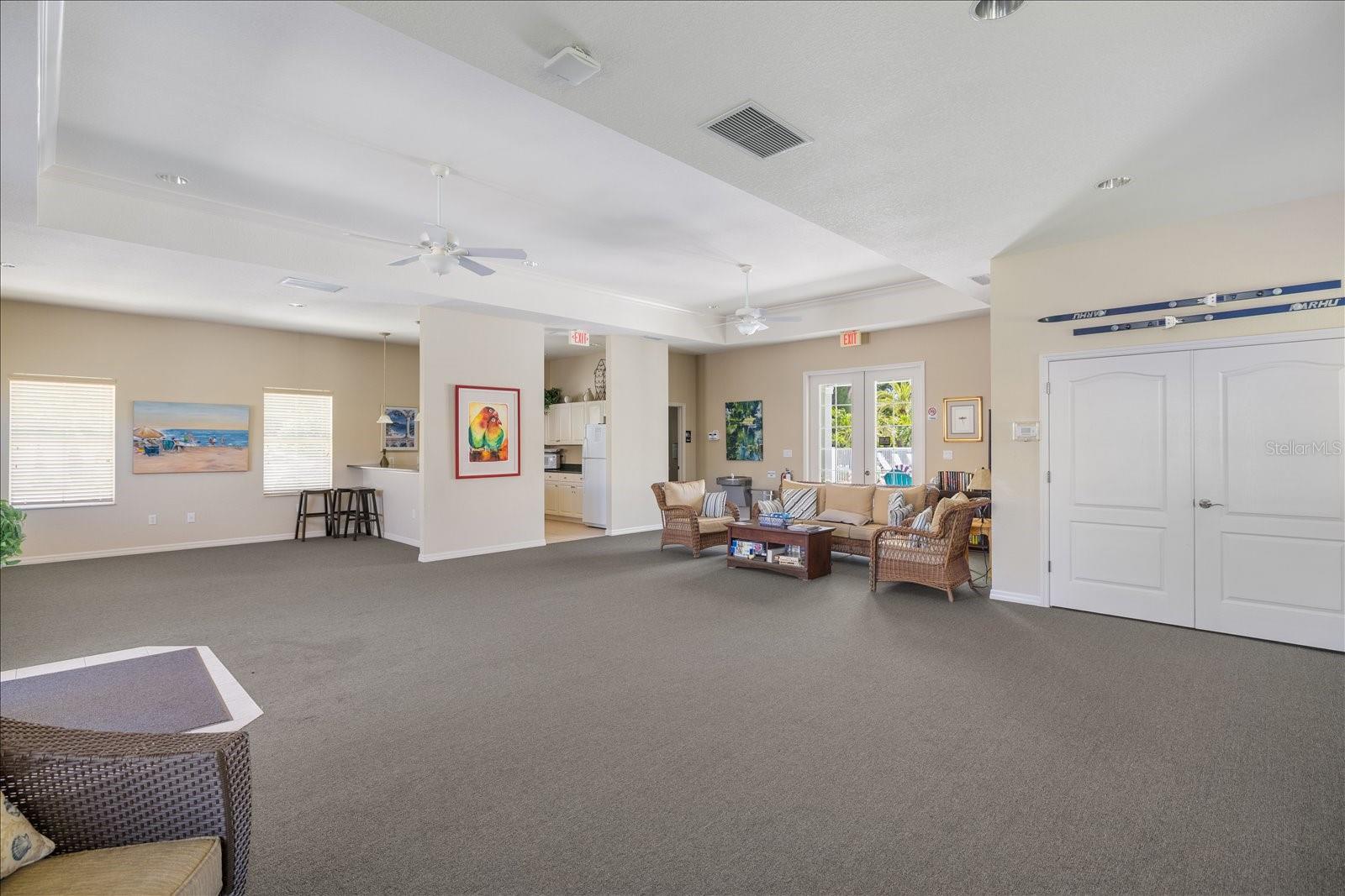 300 GARDENS EDGE DR #324, VENICE, FL — photo 22