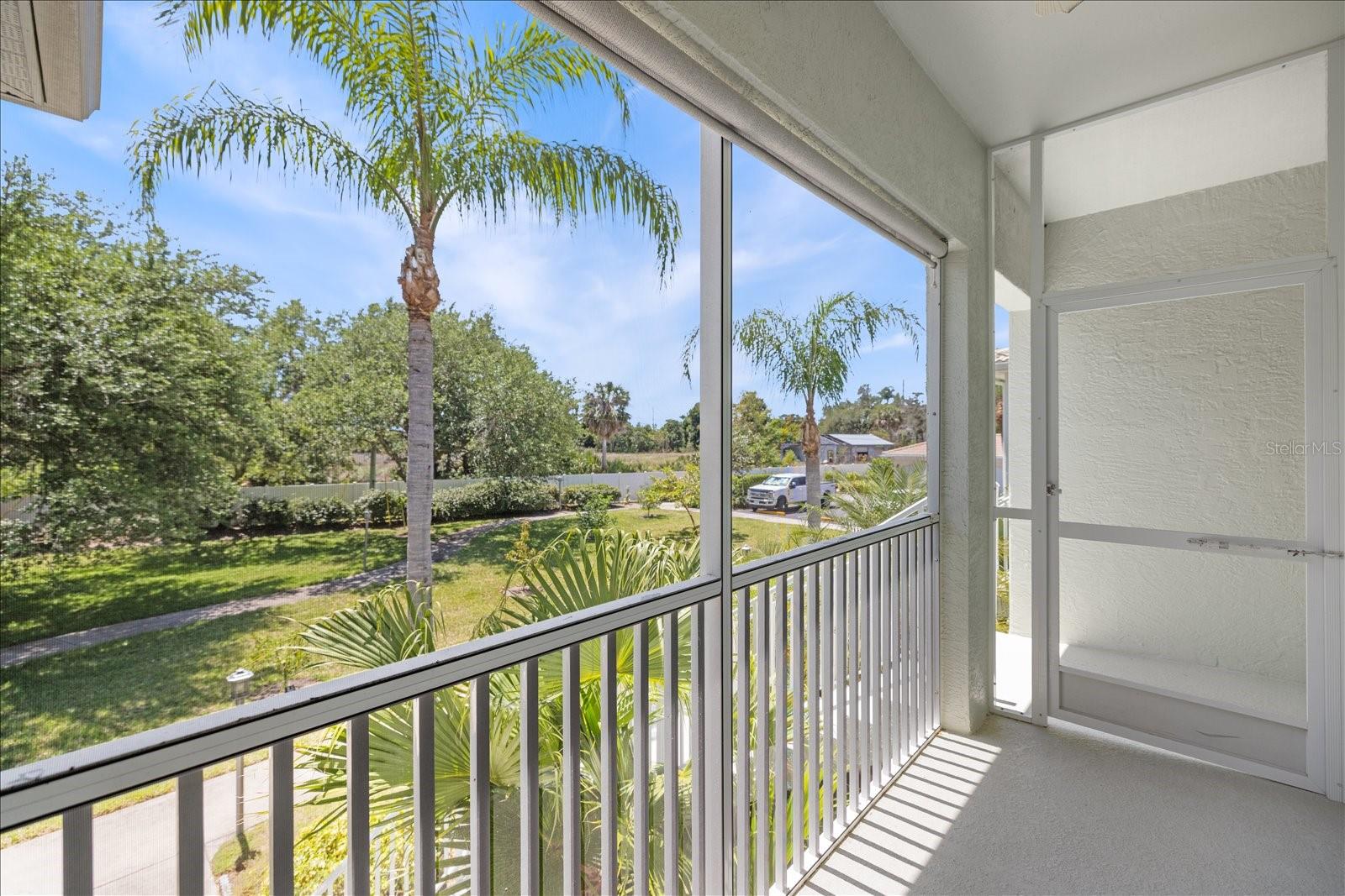 300 GARDENS EDGE DR #324, VENICE, FL — photo 23