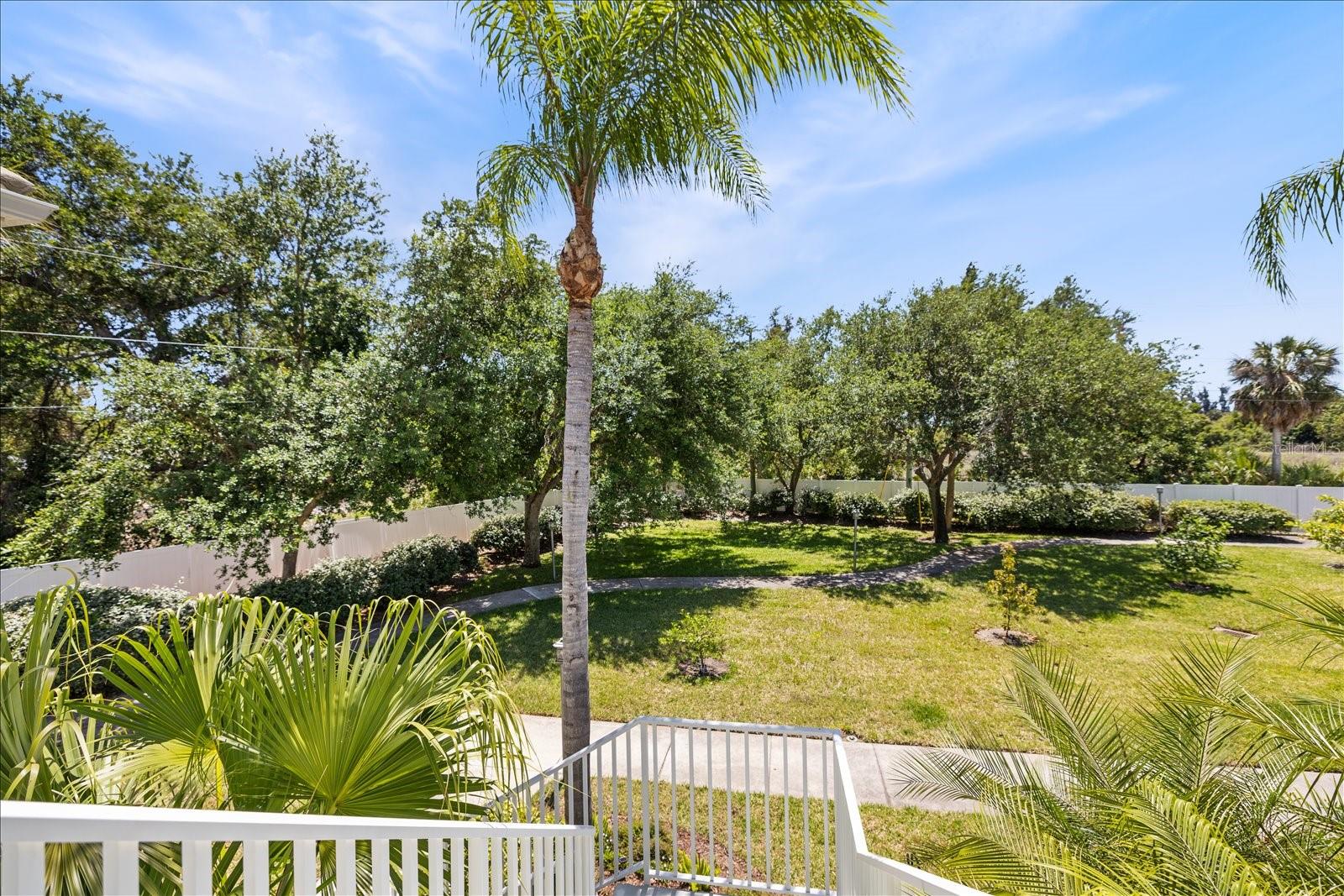 300 GARDENS EDGE DR #324, VENICE, FL — photo 28