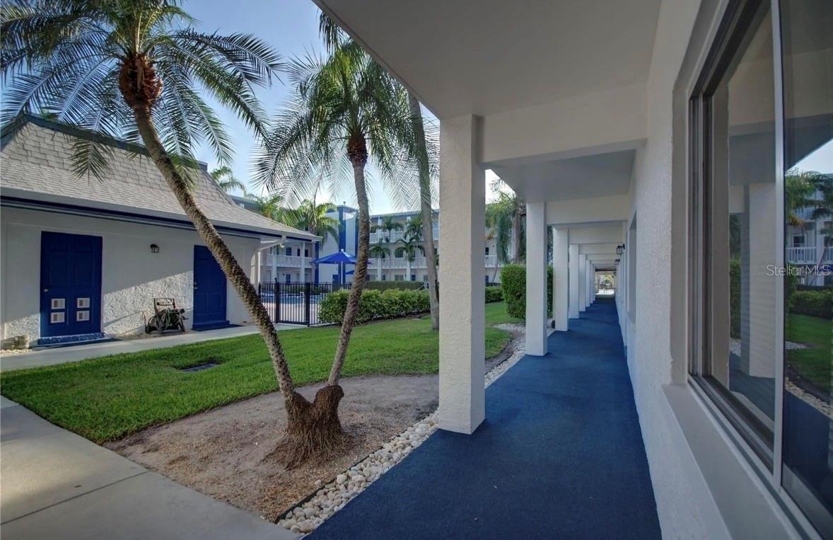350 79TH AVE N #134, ST PETERSBURG, FL — photo 28