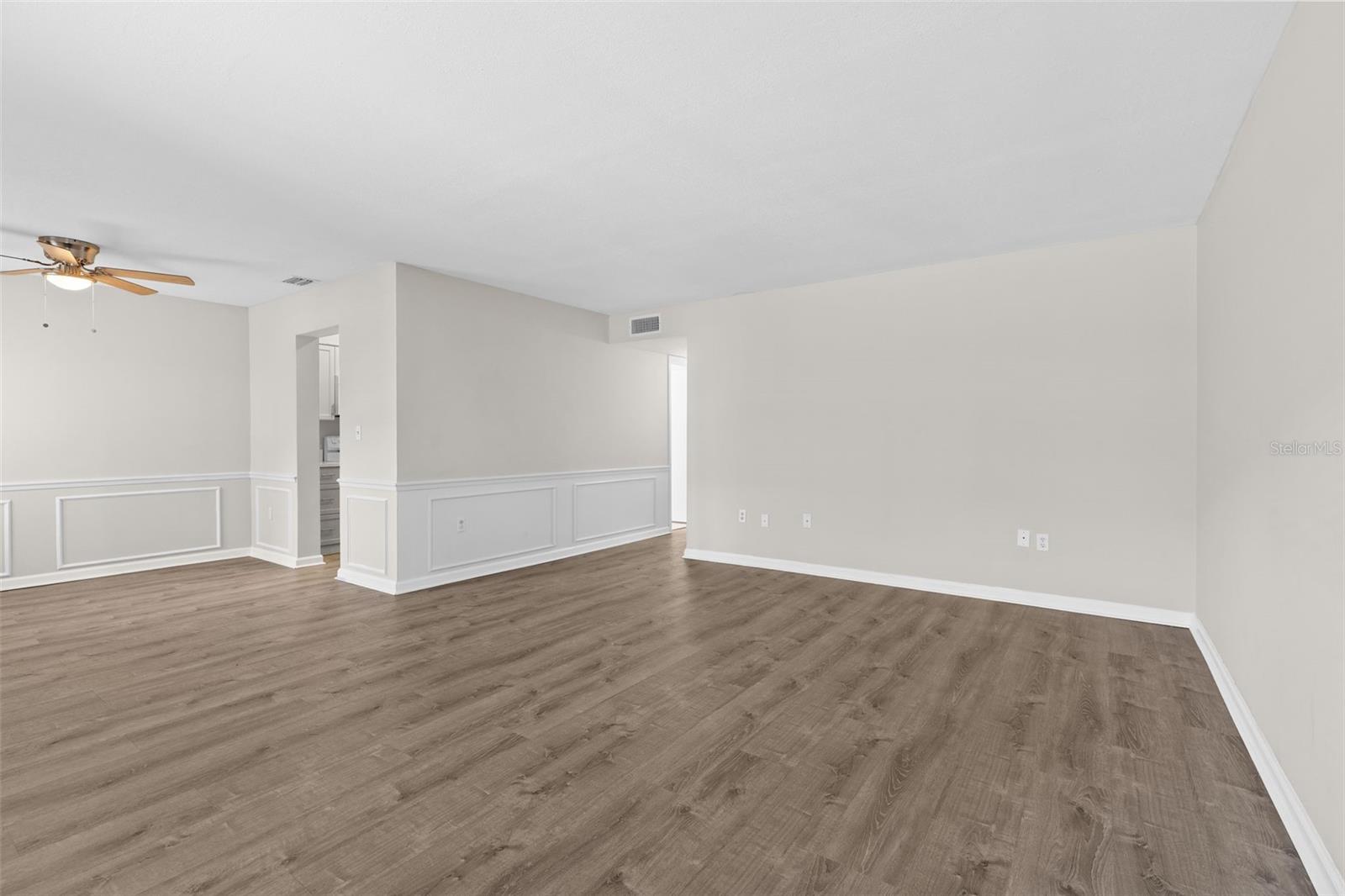 350 79TH AVE N #134, ST PETERSBURG, FL — photo 5