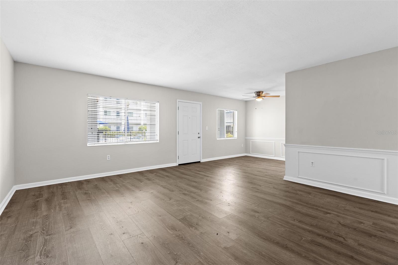 350 79TH AVE N #134, ST PETERSBURG, FL — photo 11
