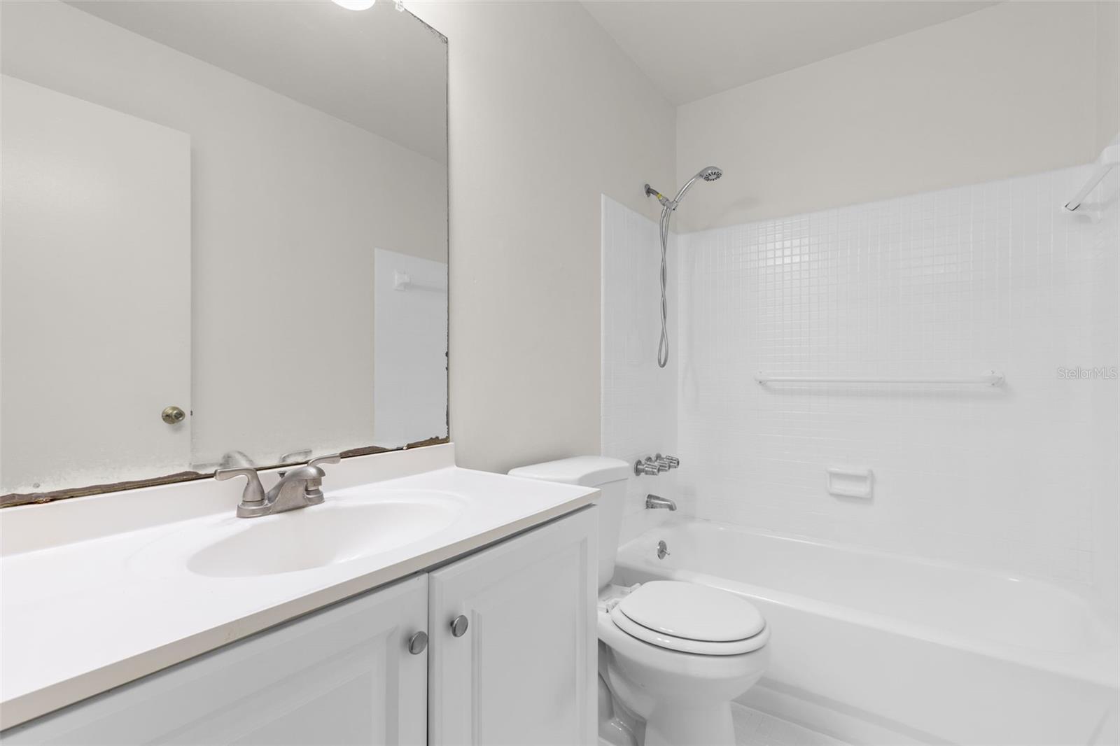 350 79TH AVE N #134, ST PETERSBURG, FL — photo 12