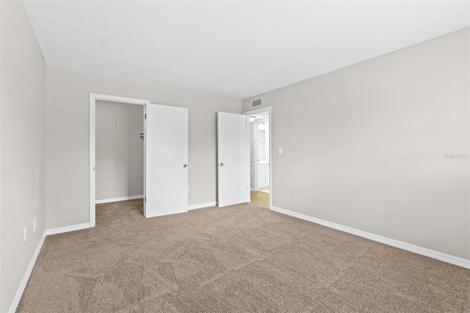 350 79TH AVE N #134, ST PETERSBURG, FL — photo 13