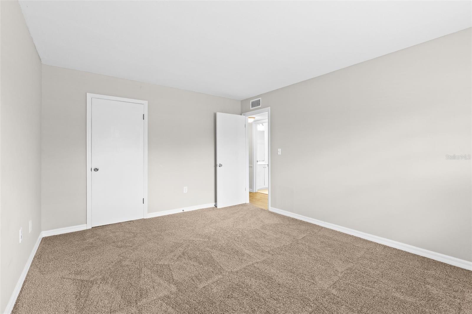 350 79TH AVE N #134, ST PETERSBURG, FL — photo 14