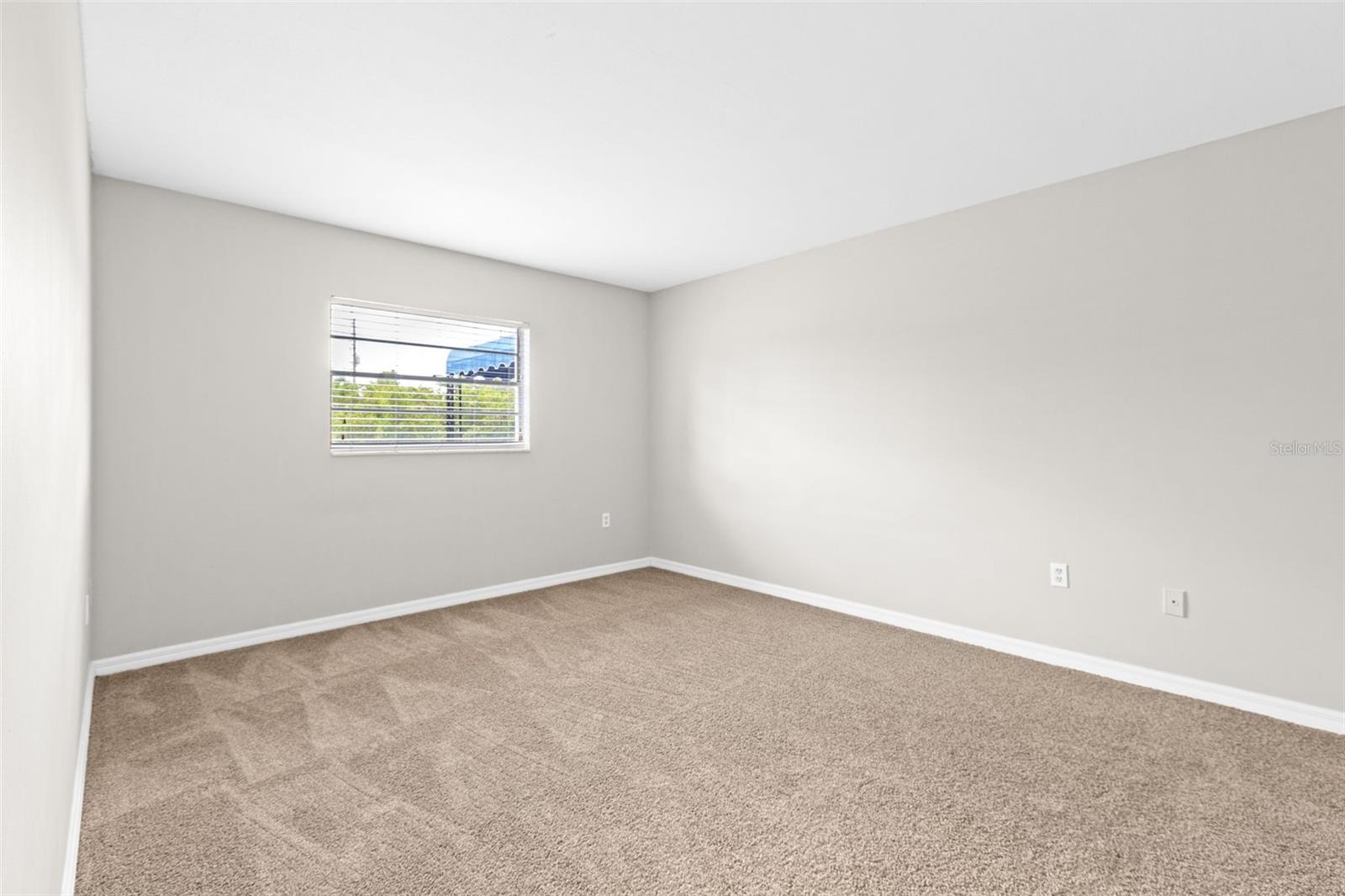 350 79TH AVE N #134, ST PETERSBURG, FL — photo 15