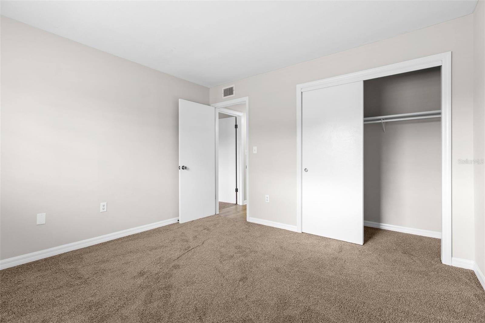 350 79TH AVE N #134, ST PETERSBURG, FL — photo 16