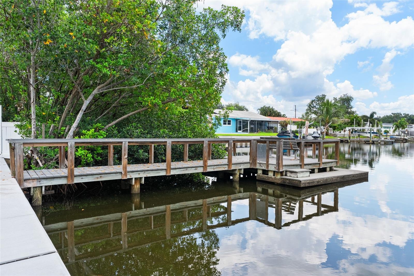350 79TH AVE N #134, ST PETERSBURG, FL — photo 20