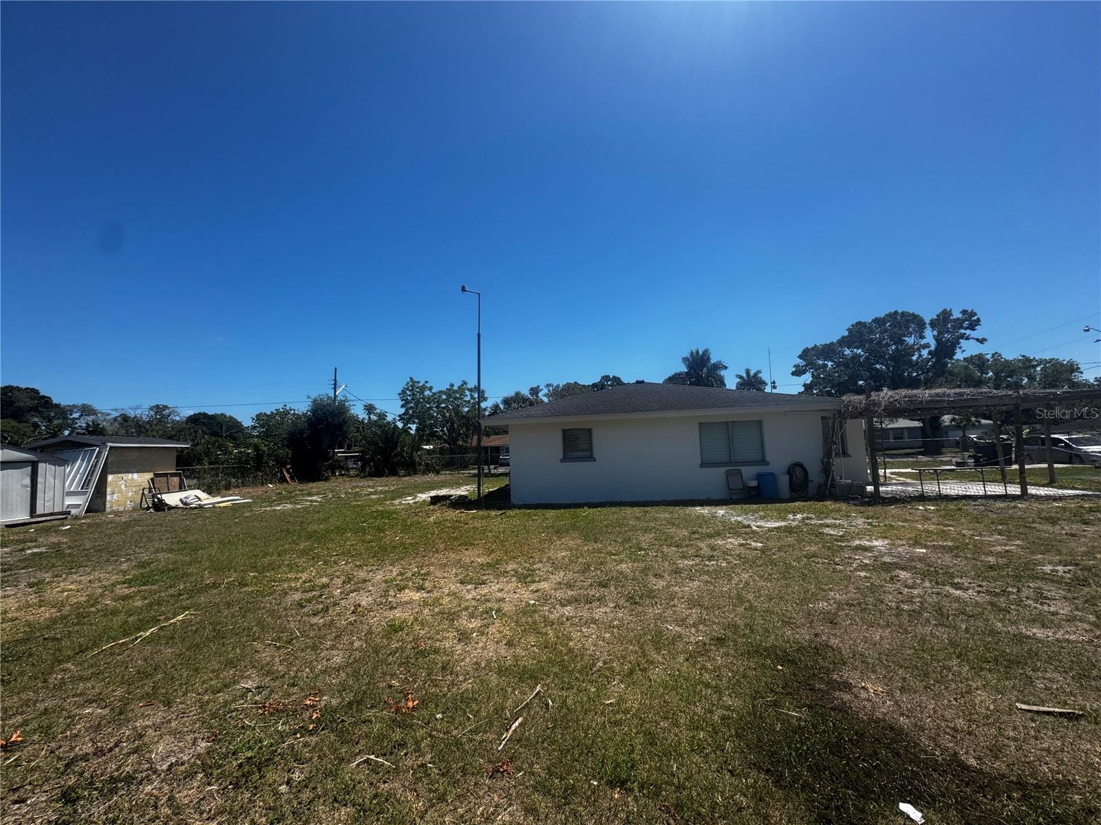 121 33RD AVE E, BRADENTON, FL — photo 6