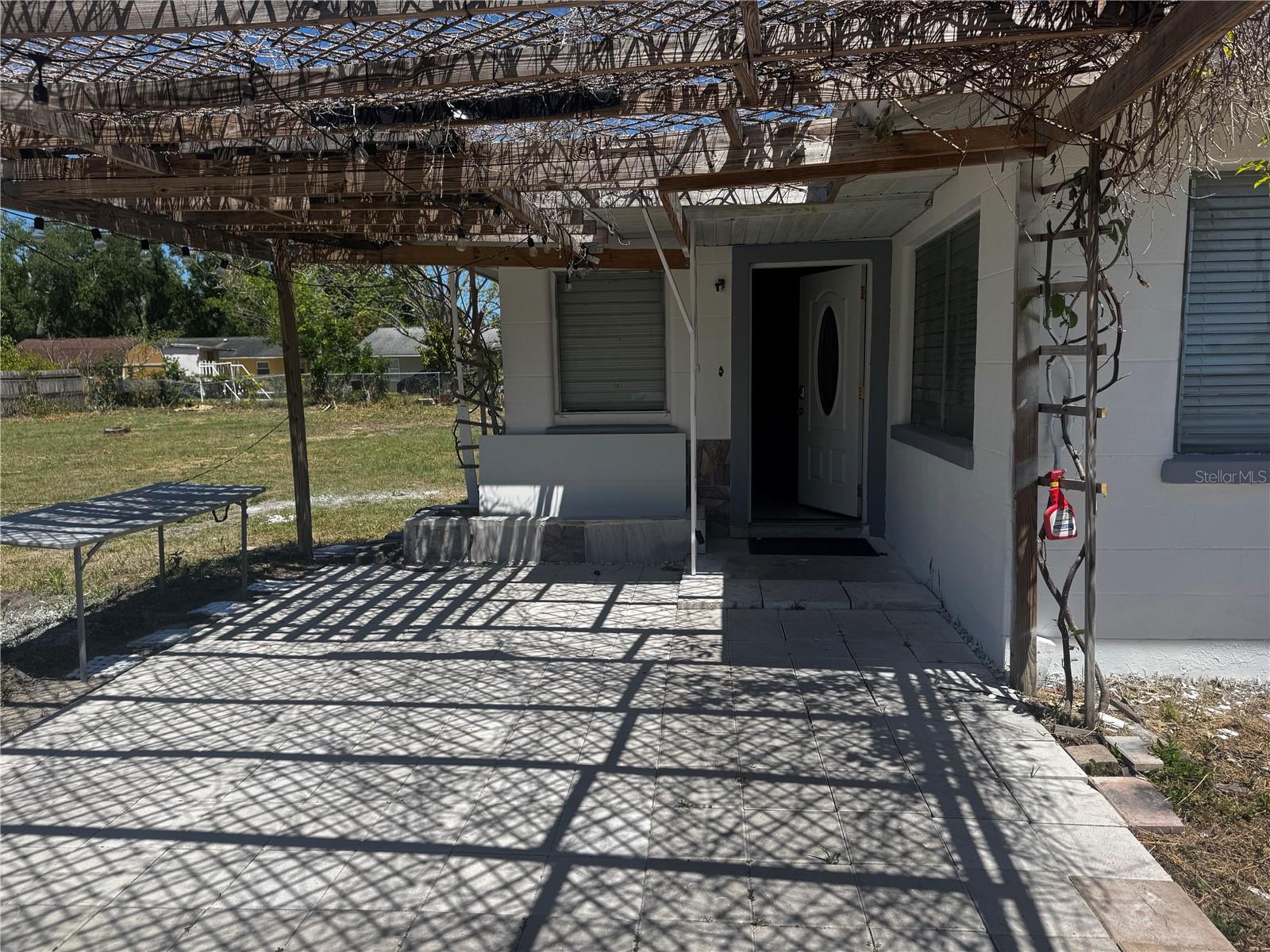121 33RD AVE E, BRADENTON, FL — photo 7
