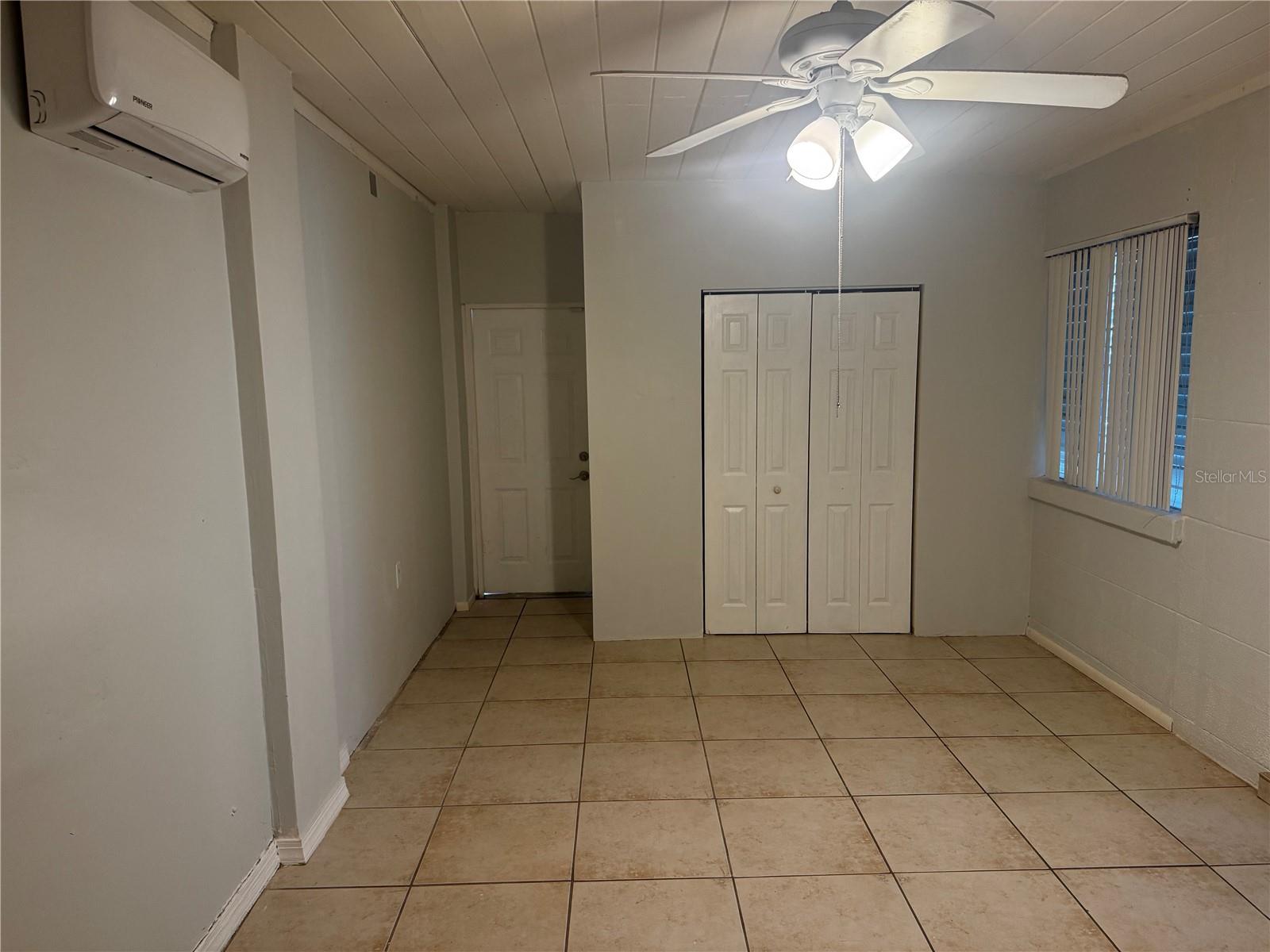121 33RD AVE E, BRADENTON, FL — photo 8