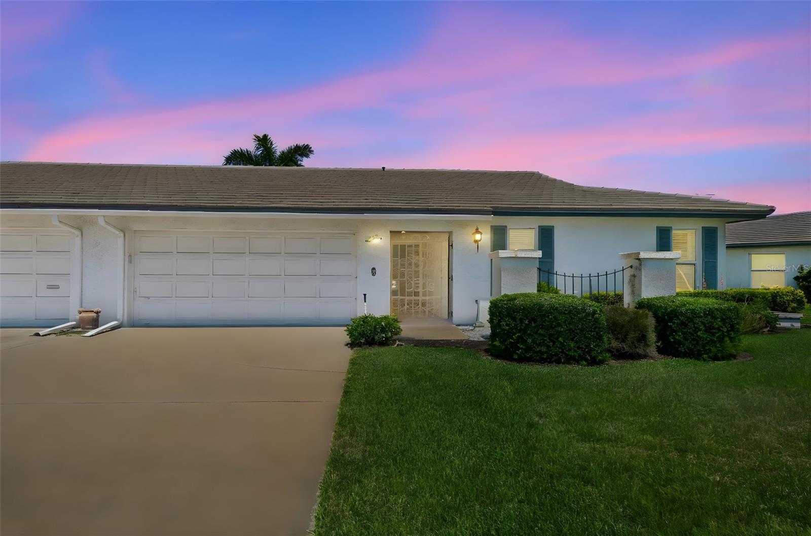 7310 9TH AVE W #5834, BRADENTON, FL