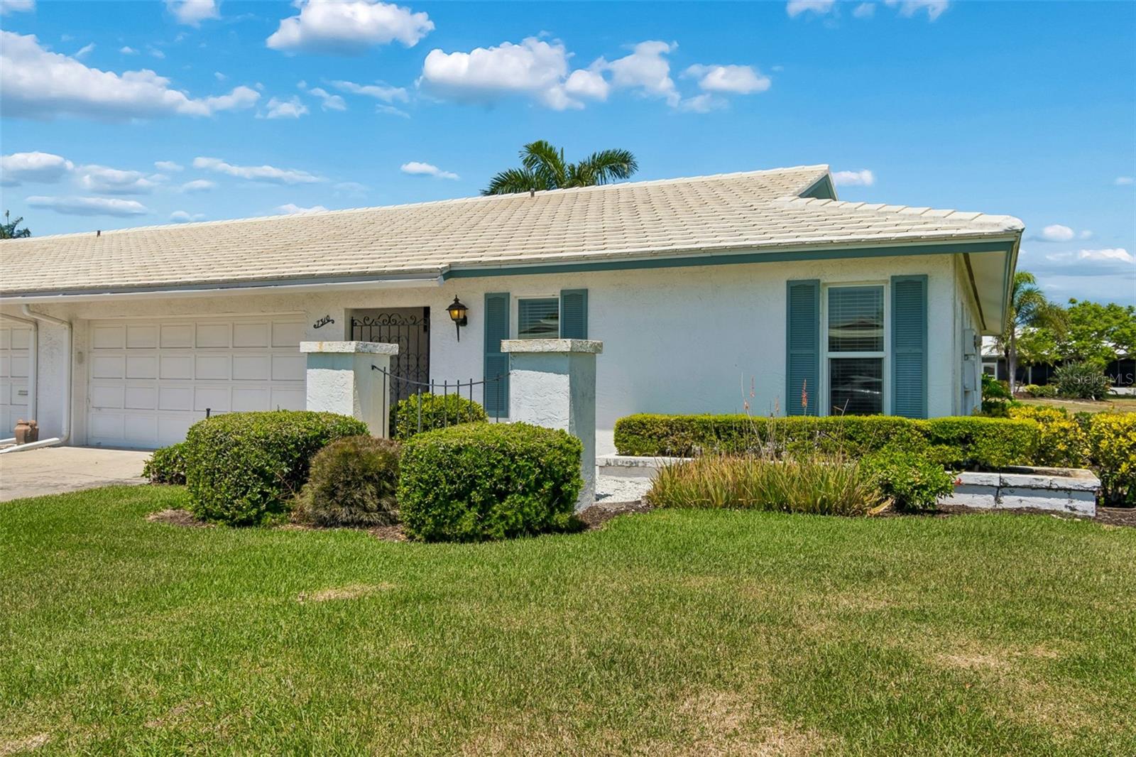 7310 9TH AVE W #5834, BRADENTON, FL — photo 2