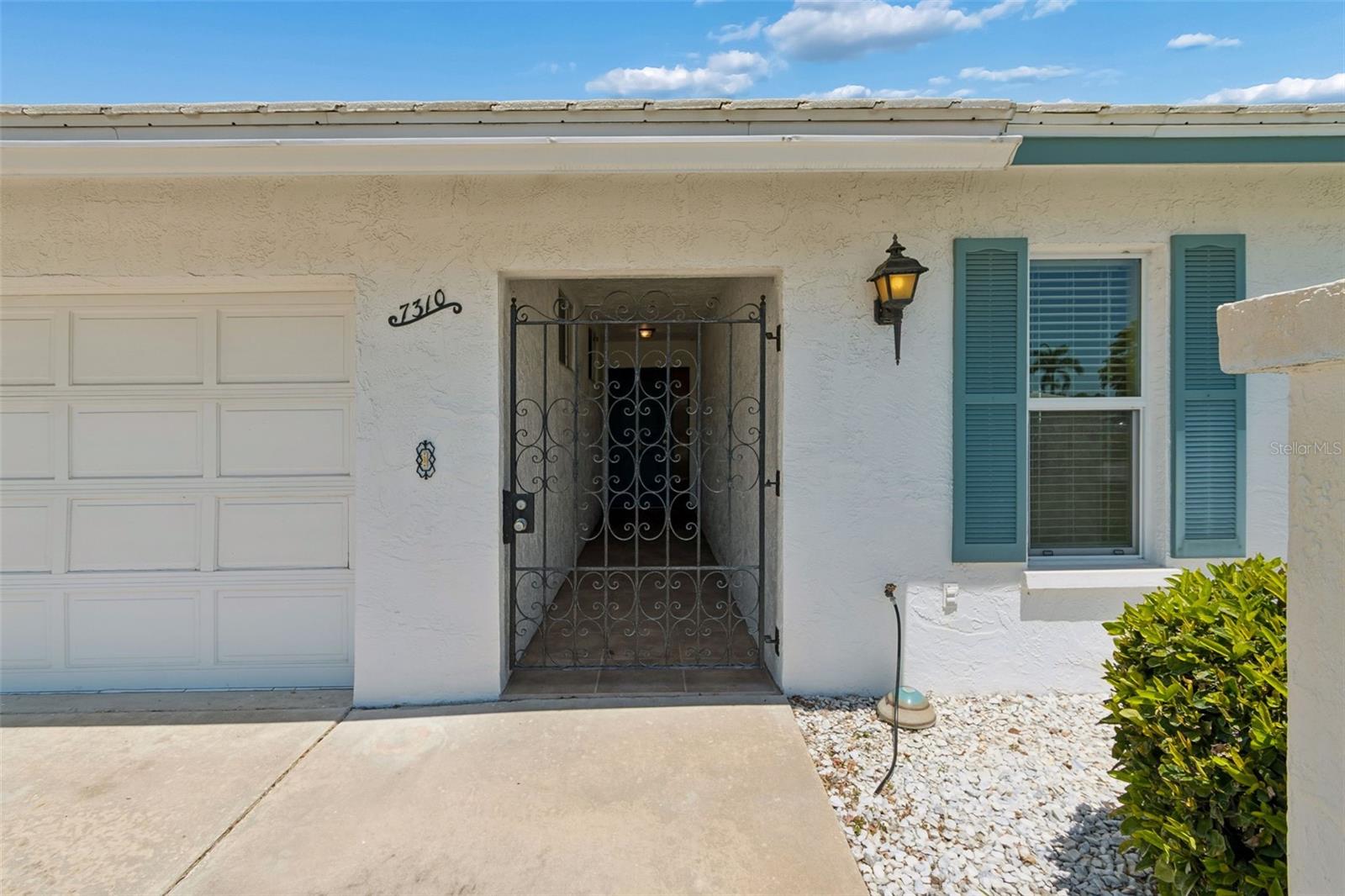 7310 9TH AVE W #5834, BRADENTON, FL — photo 3