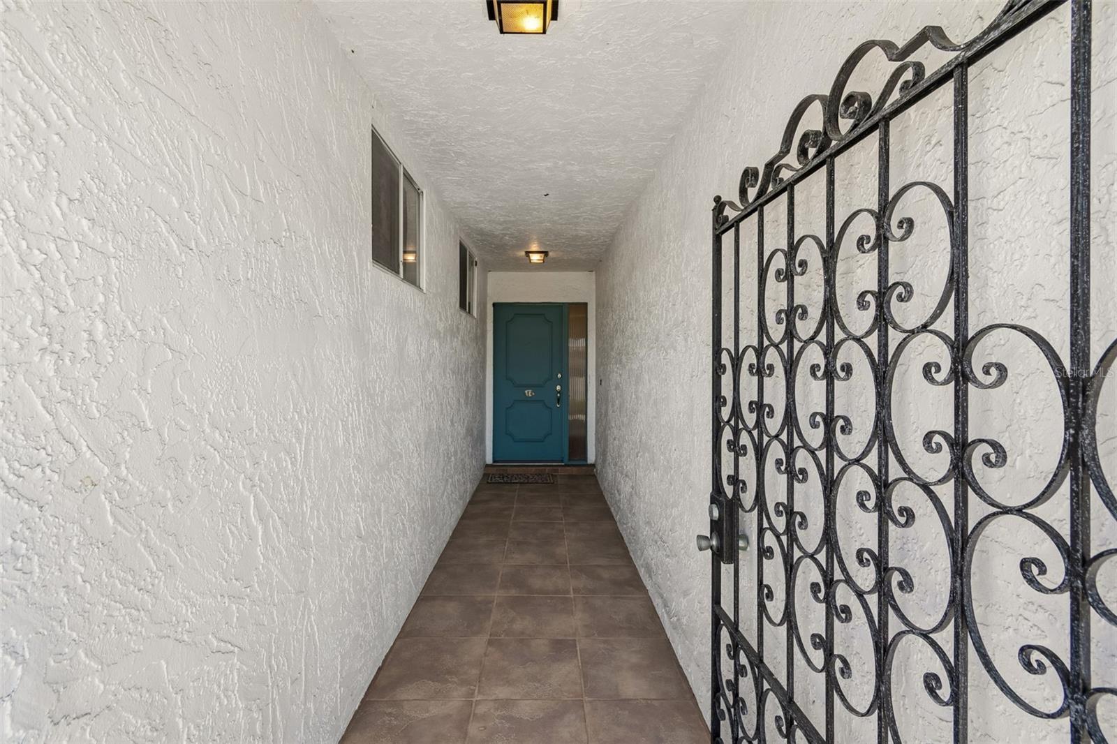 7310 9TH AVE W #5834, BRADENTON, FL — photo 4