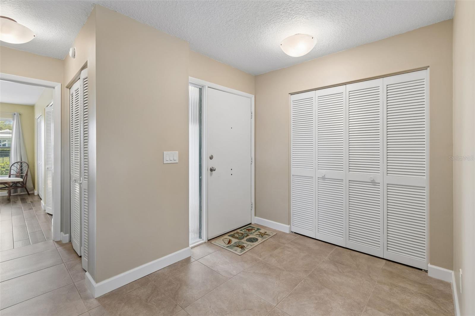 7310 9TH AVE W #5834, BRADENTON, FL — photo 5