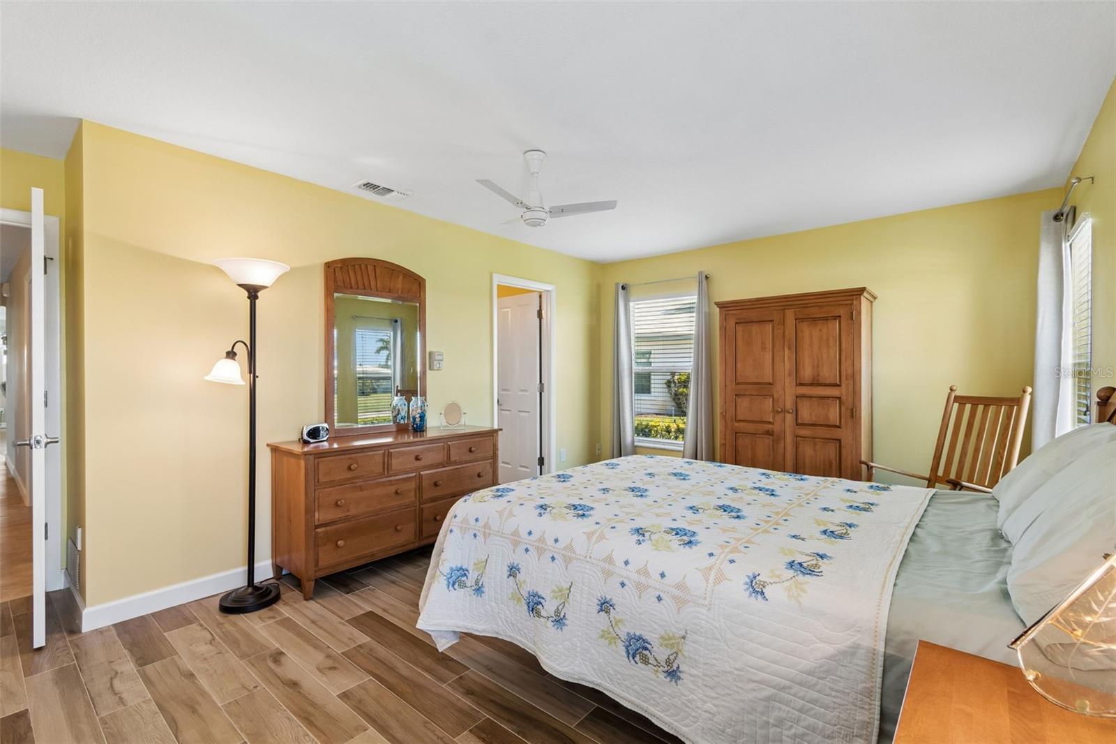 7310 9TH AVE W #5834, BRADENTON, FL — photo 8