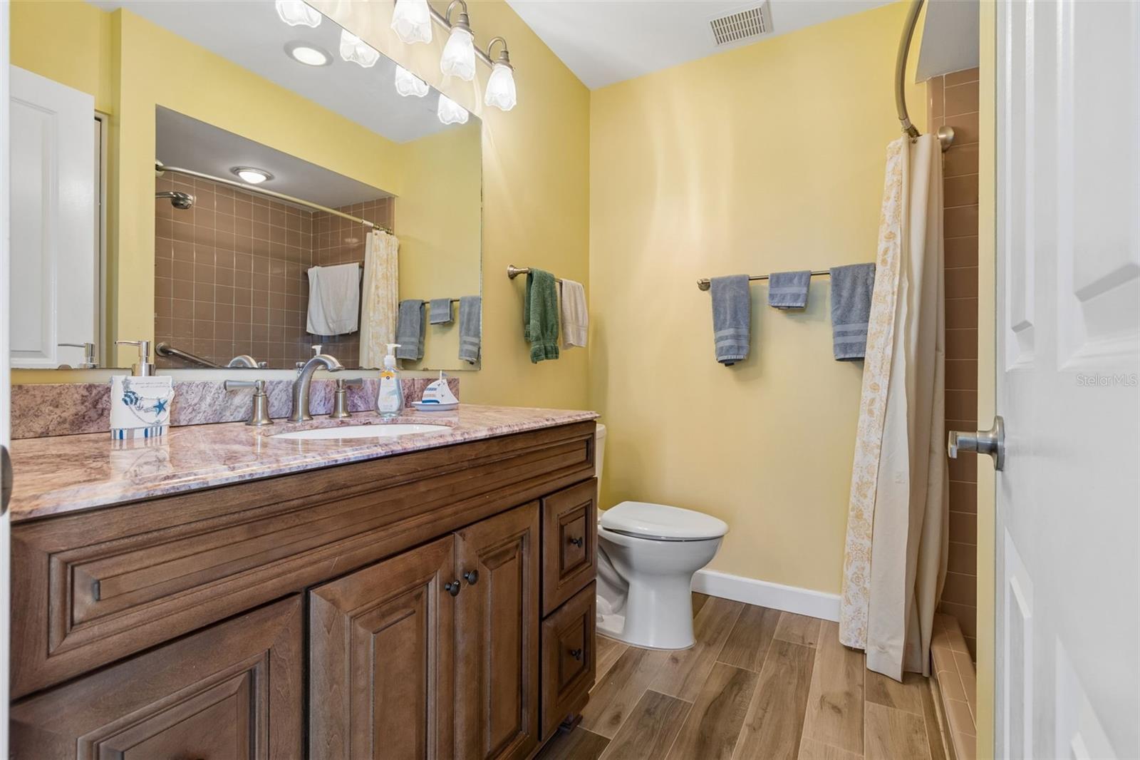 7310 9TH AVE W #5834, BRADENTON, FL — photo 9